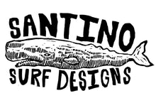 Santino Surf Designs