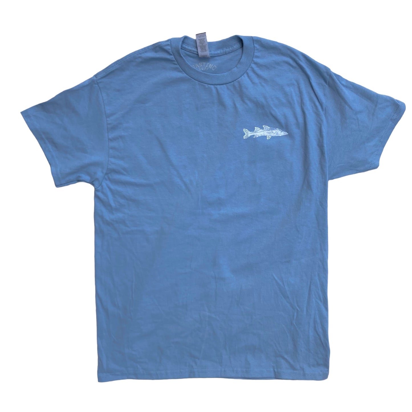 Snook Tee