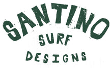 Santino Surf Designs